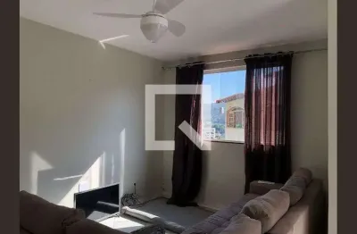 Casa / sobrado em condomínio para aluguel - freguesia , 3 quartos,  240 m² - rio de janeiro