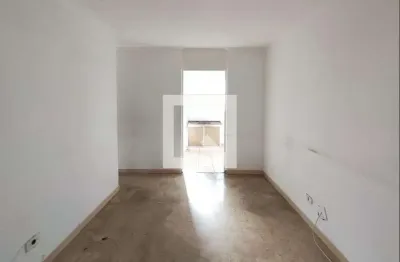 Apartamento para aluguel - campos elíseos , 2 quartos,  40 m² - campinas