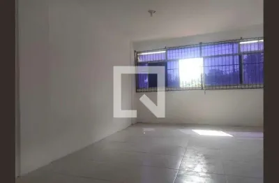 Kitnet / stúdio para aluguel - brotas, 1 quarto,  50 m² - salvador