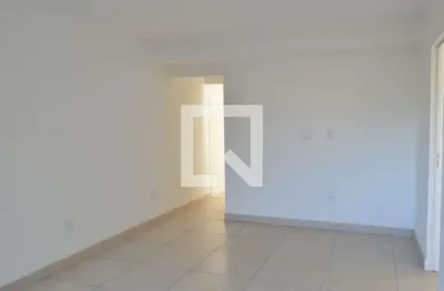 Apartamento para aluguel - taquara, 2 quartos,  53 m² - rio de janeiro