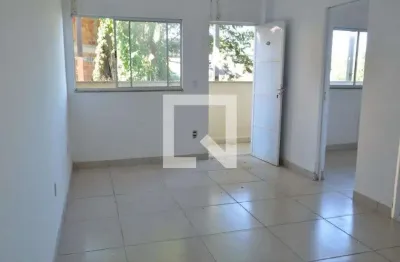 Apartamento para aluguel - taquara, 2 quartos,  53 m² - rio de janeiro