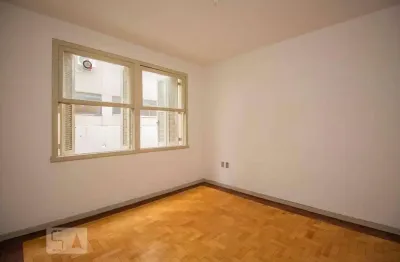 Apartamento para aluguel - petrópolis, 2 quartos,  63 m² - porto alegre