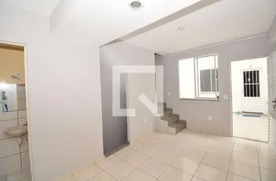 Apartamento para aluguel - irajá, 2 quartos,  90 m² - rio de janeiro