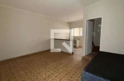 Apartamento para aluguel - cidade ocian, 1 quarto,  40 m² - praia grande
