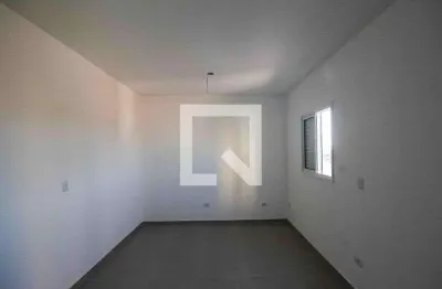 Apartamento para aluguel - vila prudente, 1 quarto,  30 m² - são paulo