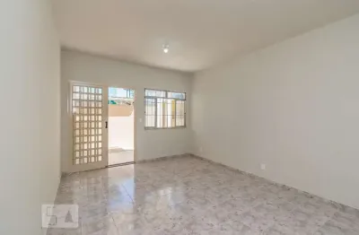 Casa para aluguel - irajá, 2 quartos,  74 m² - rio de janeiro