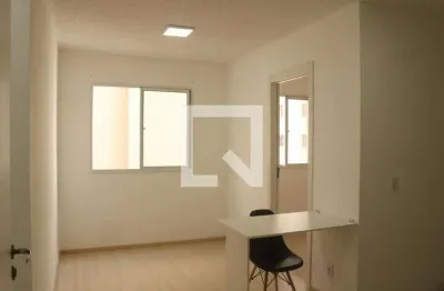 Apartamento para aluguel - barra funda, 2 quartos,  35 m² - são paulo