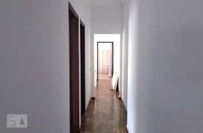 Casa para aluguel - perdizes, 2 quartos,  90 m² - são paulo