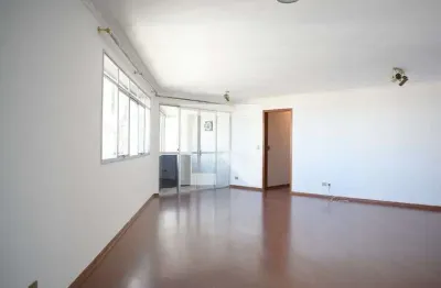 Apartamento para aluguel - água verde, 4 quartos,  193 m² - curitiba
