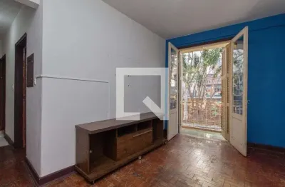 Apartamento para aluguel - liberdade, 2 quartos,  77 m² - são paulo