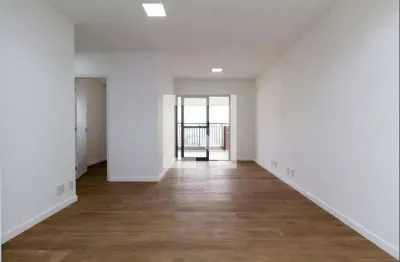 Apartamento para aluguel - tatuapé, 3 quartos,  81 m² - são paulo