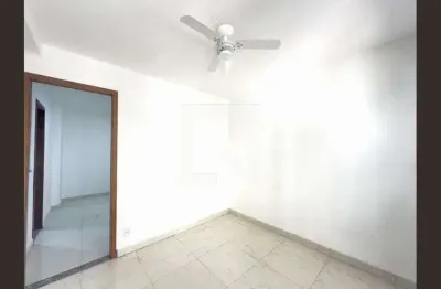 Apartamento para aluguel - olaria, 1 quarto,  35 m² - rio de janeiro