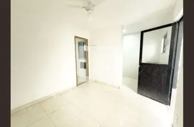 Apartamento para aluguel - olaria, 1 quarto,  35 m² - rio de janeiro