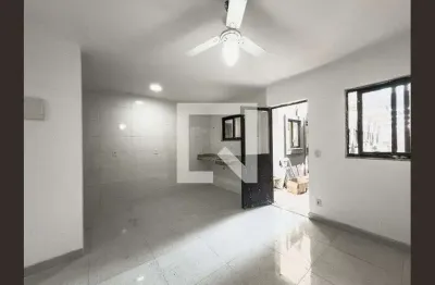 Apartamento para aluguel - olaria, 1 quarto,  35 m² - rio de janeiro