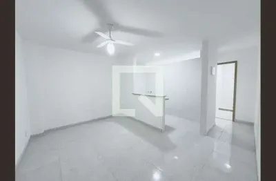 Apartamento para aluguel - olaria, 1 quarto,  35 m² - rio de janeiro