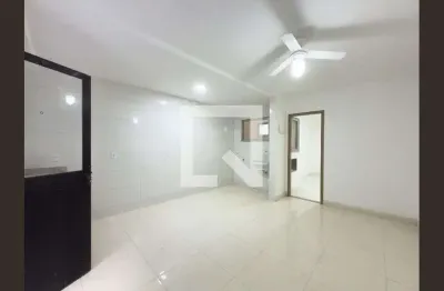 Apartamento para aluguel - olaria, 1 quarto,  40 m² - rio de janeiro