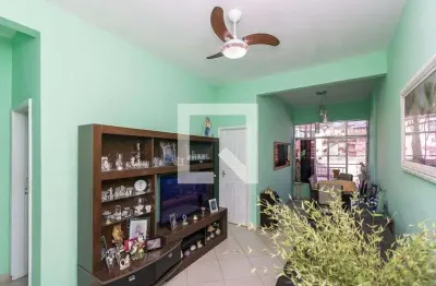 Apartamento para aluguel - penha, 2 quartos,  75 m² - rio de janeiro