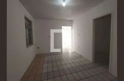 Apartamento para aluguel - brotas, 1 quarto,  49 m² - salvador