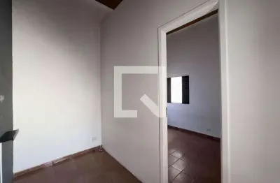 Casa para aluguel - ipiranga, 1 quarto,  45 m² - são paulo