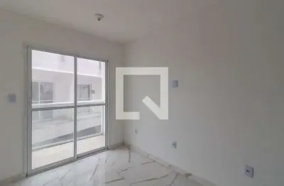 Casa / sobrado em condomínio para aluguel - vila augusta, 3 quartos,  95 m² - guarulhos