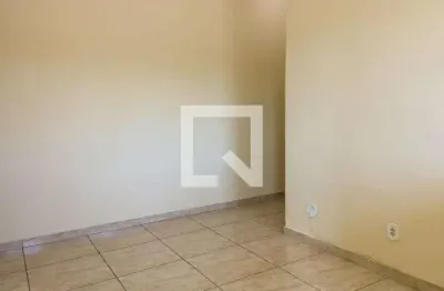 Apartamento para aluguel - piedade, 1 quarto,  33 m² - rio de janeiro