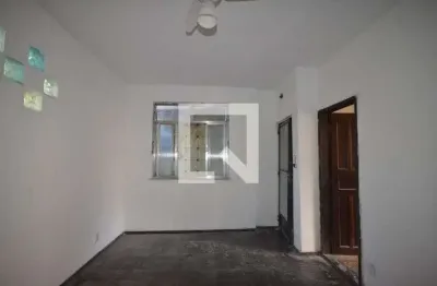 Apartamento para aluguel - bento ribeiro, 2 quartos,  70 m² - rio de janeiro