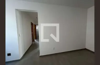 Apartamento para aluguel - serra, 3 quartos,  77 m² - belo horizonte