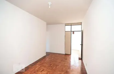 Apartamento para aluguel - engenho novo, 2 quartos,  75 m² - rio de janeiro