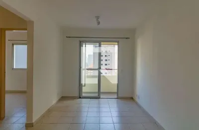Apartamento para aluguel - saúde, 2 quartos,  50 m² - são paulo