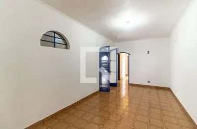 Casa para aluguel - pacaembu, 3 quartos,  360 m² - são paulo