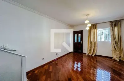 Casa para aluguel - belém, 2 quartos,  230 m² - são paulo