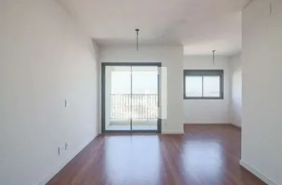 Apartamento para aluguel - butantã, 2 quartos,  69 m² - são paulo