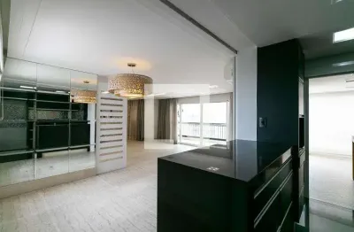 Apartamento para aluguel - mooca, 3 quartos,  156 m² - são paulo