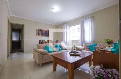 Apartamento para aluguel - jardim paulista, 2 quartos,  72 m² - são paulo