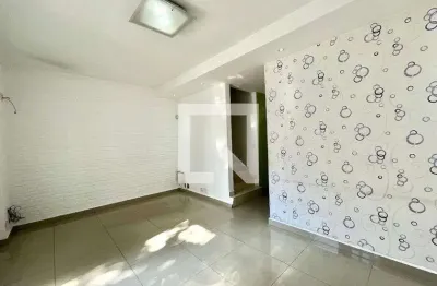 Casa para aluguel - vila mascote, 6 quartos,  143 m² - são paulo