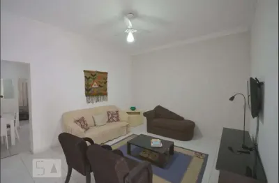 Casa para aluguel - cambuci, 2 quartos,  130 m² - são paulo