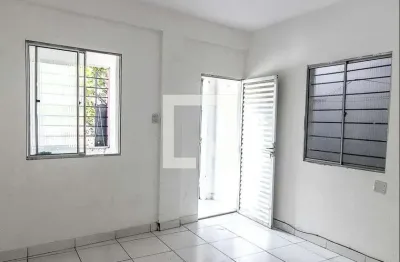 Casa para aluguel - cabula, 3 quartos,  65 m² - salvador