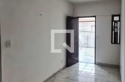 Casa para aluguel - mussurunga, 2 quartos,  70 m² - salvador