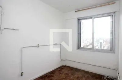 Apartamento para aluguel - rio branco, 2 quartos,  73 m² - porto alegre