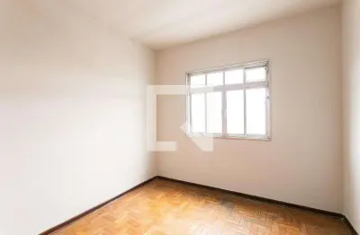Apartamento para aluguel - mooca, 1 quarto,  32 m² - são paulo