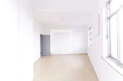 Apartamento para aluguel - del castilho, 2 quartos,  95 m² - rio de janeiro
