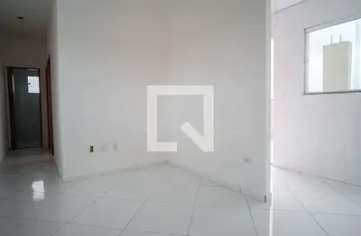 Apartamento para aluguel - artur alvim, 2 quartos,  60 m² - são paulo