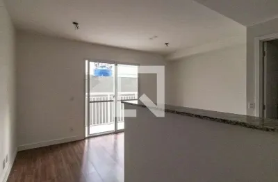 Kitnet / stúdio para aluguel - liberdade, 1 quarto,  31 m² - são paulo