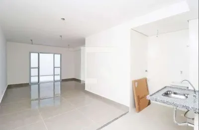 Kitnet / stúdio para aluguel - água fria, 1 quarto,  38 m² - são paulo