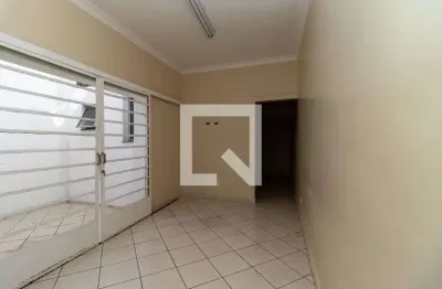 Apartamento para aluguel - lapa, 2 quartos,  65 m² - são paulo