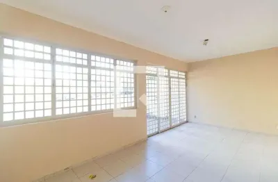 Casa para aluguel - parque industrial, 6 quartos,  311 m² - campinas
