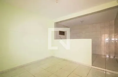 Casa para aluguel - ayrosa, 1 quarto,  45 m² - osasco