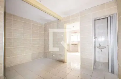 Casa para aluguel - ayrosa, 1 quarto,  35 m² - osasco