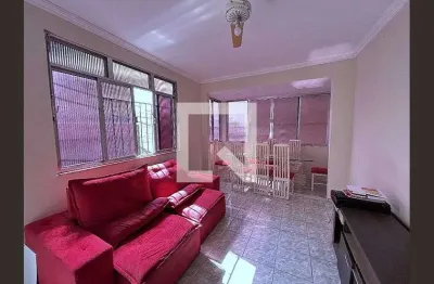 Casa para aluguel - engenho de dentro, 3 quartos,  175 m² - rio de janeiro