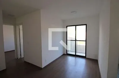 Apartamento para aluguel - campinho, 2 quartos,  45 m² - rio de janeiro